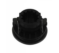 SKF Butée de débrayage VKC 2248