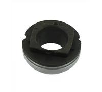 SKF Butée de débrayage VKC 2523