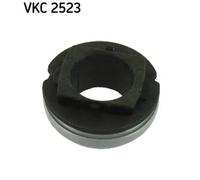 Roulement de butée d'embrayage VKC 2523 SKF pour PEUGEOT CITROËN DS FIAT OPEL