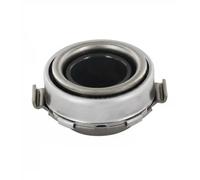 1x Butée de débrayage SKF VKC 3629 convient pour SUBARU