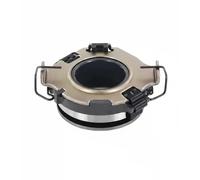 SKF VKC 3700 Butée d'embrayage