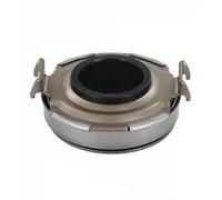 Roulement de butée d'embrayage VKC 3717 SKF pour SUBARU LEGACY III Break OUTBACK