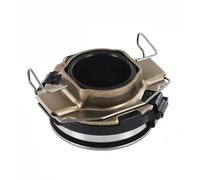 SKF VKC 3723 Butée d'embrayage