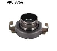 SKF VKC 3754 Butée d'embrayage