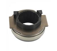 Roulement de butée d'embrayage VKC 3766 SKF pour MAZDA 3 3 A trois volumes