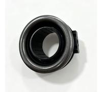 Roulement de Butée Métal Caoutchouc 41421-43020 pour starex Roulement | Matériau métal et caoutchouc, haute résistance à l'usure, ne se déforme pas, couleur noire, durée de vie prolongée