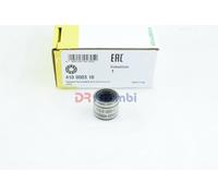 Roulement de guidage d'embrayage 410 0003 10 LuK pour OPEL ASCONA B CORSA A TR