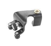 Roulement de charnière de Porte de Voiture, pour Chevrolet, pour Astro 1997-2005, pour roulement de Porte coulissante latérale 15150255