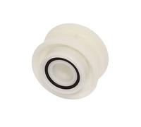 Hayward Rcx26001 Guide de roulement à rouleaux de remplacement pour certaines Hayward Robotique nettoyants
