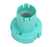 Roulement de colonne d'arbre de direction inférieur 88963617, roulement inférieur de colonne de direction, matériau ABS haute résistance pour une direction fluide, roulement de