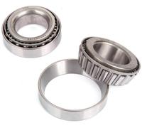 Roulement De Colonne De Direction 30x51x15 X2