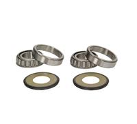 Roulement de colonne de direction 4RIDE AB22-1068