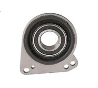 Roulement de colonne de direction HANS PRIES 302 406 pour GALAXY I (WGR) 2 1995-