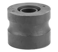 Roulement de colonne de direction pour Porsche 911 type F, G et 912 (1965-1989)