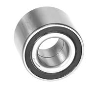 roulement de compresseur climatisation automobile 30 32 35 diamètre intérieur BD50 52 55 épaisseur 20 22(30BD4822 30 * 48 * 22)
