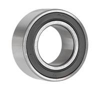 Roulement de compresseur climatisation automobile DA305523RSL diamètre intérieur 30 extérieur 55 épaisseur 23(DA306227RSL306227)