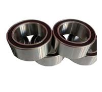 Roulement de compresseur de climatisation automatique 30BD461816, dimensions 30 x 46 x 18 mm, 1 pièce