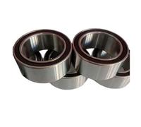 Roulement de compresseur de climatisation automatique 30BD461816, dimensions 30 x 46 x 18 mm