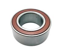 Roulement de compresseur de climatisation automobile, 1 pièce, 30BD40DU DA305523 RSL 30 * 55 * 2M