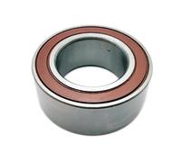 Roulement de compresseur de climatisation automobile, 1 pièce, 32BD5523 DA325523 RS 32x55x2M