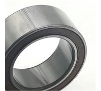 Roulement de compresseur de climatisation de voiture 35BG5220-2DL 35BG5220DL 35X52X20mm