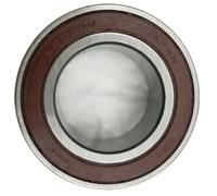 Roulement de compresseur de climatiseur 30BD5222DDU 30 * 52 * 22 AC35550020 35X55X20 35BD219 35BD219DU(30BD5222DDU 30x52x22)