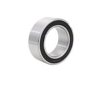 Roulement de compresseur Roulements de compresseur de climatisation automobile 30BD4718 30BD4720 30BD5220 30BD5222 30BD40 32BD4718 32BD4720 32BD45 35BD50205220(35BD5220-35x52x20)