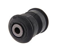 Roulement de corps d'essieu arrière Febi pour Mercedes Sprinter VW LT 28-35 2...