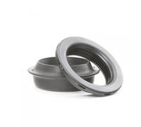 Roulement De Coupelle D'amortisseur Avant - Peugeot 205 1.1 10/1987-09/1998