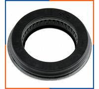 Roulement de coupelle de suspension avant pour AUDI | FT2181, FT2196, GK366