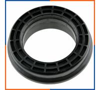Roulement de coupelle de suspension avant pour FIAT | 503529, 503538, 503541