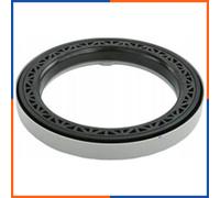 Roulements / Faderbeinstützlager Convient pour Honda Pilot YF4 09-15, Odyssey IV