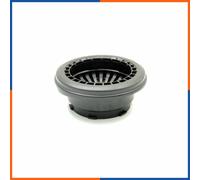 NTY AD-MZ-036 Roulement, coupelle de suspension pour FORD,LINCOLN,MAZDA,VOLVO
