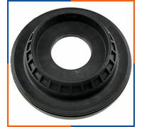 Roulement de coupelle de suspension avant pour MAZDA | KD35-34-38X, KD353438X