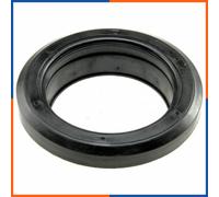Roulement de coupelle de suspension avant pour NISSAN | 52415-JE20C, 54325-1KZ0A