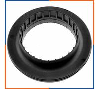 Roulement, coupelle de suspension NTY AD-PL-009