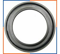 Roulement de coupelle de suspension avant pour PEUGEOT | 36294E, 87416L, 200039