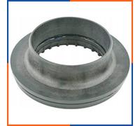 NTY AD-DW-009 Appareil d'appui à balancier, coupelle de suspension