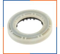 Roulement, coupelle de suspension NTY AD-SU-000
