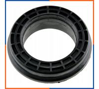 Roulement, coupelle de suspension avant TEKNÖR AD-CT-013