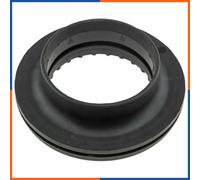 Roulement, coupelle de suspension NTY AD-HY-532
