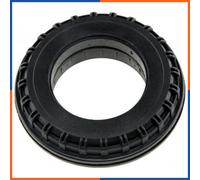 Roulement de coupelle de suspension pour OPEL | 0344468, 0344469, 0344628