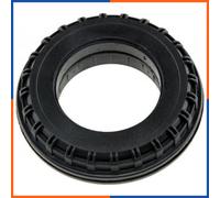 NTY Clothing Exchange Roulement de coupelle de suspension pour OPEL 590262/787281/802598/802652