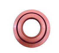Roulement De Cuve De Lave-linge, Compatible Avec NSK, Joint D'eau De Machine À Laver À Tambour 42 72 19.5 88mm 42mm, Joint D'huile, Roulement 6205 6305 6306 6207(Pink)
