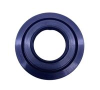 Roulement De Cuve De Lave-linge, Compatible Avec NSK, Joint D'eau De Machine À Laver À Tambour 42 72 19.5 88mm 42mm, Joint D'huile, Roulement 6205 6305 6306 6207(Blue)