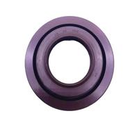 Roulement De Cuve De Lave-linge, Compatible Avec NSK, Joint D'eau De Machine À Laver À Tambour 42 72 19.5 88mm 42mm, Joint D'huile, Roulement 6205 6305 6306 6207(Purple)