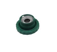 Roulement De Cuve De Rondelle, Compatible For Electrolux, Compatible For AEG, 4071430963 4071430971 Kit De Boîtier De Roulement De Tambour, Machines À Laver Série EWT AWT LAV ZWQ ZWY(4071430971)