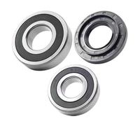 Roulement de cuve lave-linge MDS62058301, pièce rechange avant for 4280EN4001G