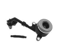 Roulement de Débrayage 41421-26150 Compatible With Hyundai Accent