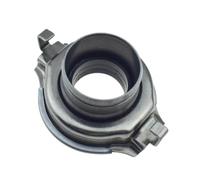 Roulement de Débrayage Compatible With Subaru Impreza WRX STI